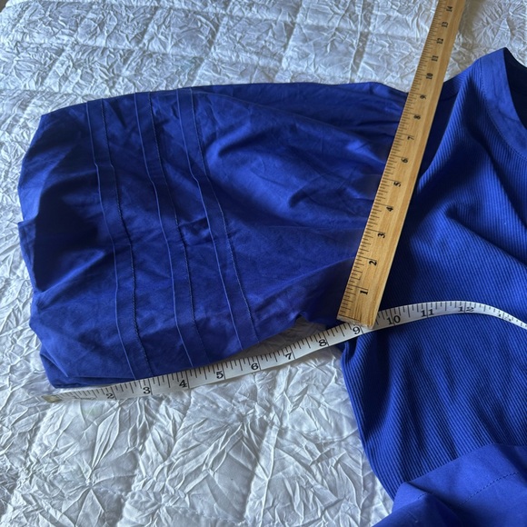 Chicos women’s dress Size 2 - Picture 9 of 9